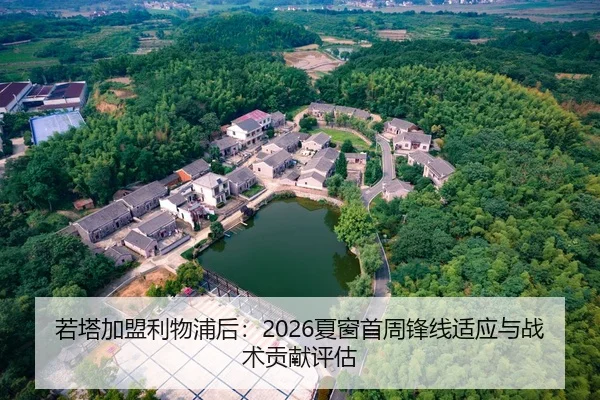 ruo-ta-jia-meng-li-wu-pu-hou-xia-chuang-shou-zhou-feng-xian-shi-ying-yu-zhan-shu-gong-xian-ping-gu-2-712.jpg